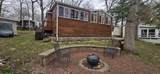 W5229 Surfwood Drive - Photo 10
