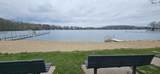 W5229 Surfwood Drive - Photo 11