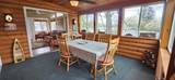 W5229 Surfwood Drive - Photo 13