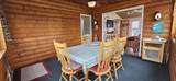 W5229 Surfwood Drive - Photo 14