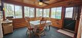 W5229 Surfwood Drive - Photo 15