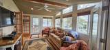 W5229 Surfwood Drive - Photo 3