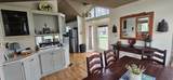 W5229 Surfwood Drive - Photo 7