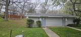 W5229 Surfwood Drive - Photo 8