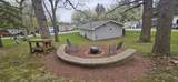 W5229 Surfwood Drive - Photo 9