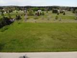 Lot 13 Eagle Drive - Photo 2