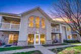 5320 Congress Avenue - Photo 1