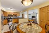 5320 Congress Avenue - Photo 10