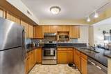 5320 Congress Avenue - Photo 11