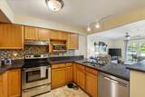 5320 Congress Avenue - Photo 12