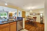 5320 Congress Avenue - Photo 13