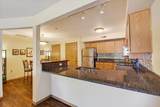 5320 Congress Avenue - Photo 14