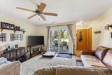 5320 Congress Avenue - Photo 15