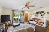 5320 Congress Avenue - Photo 16