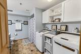 5320 Congress Avenue - Photo 18