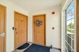 5320 Congress Avenue - Photo 19