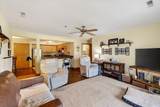 5320 Congress Avenue - Photo 2