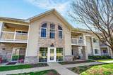 5320 Congress Avenue - Photo 20