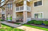 5320 Congress Avenue - Photo 21