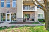 5320 Congress Avenue - Photo 22