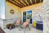 5320 Congress Avenue - Photo 23
