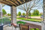 5320 Congress Avenue - Photo 24