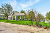 5320 Congress Avenue - Photo 26