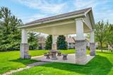5320 Congress Avenue - Photo 27