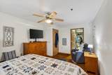 5320 Congress Avenue - Photo 5
