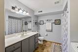 5320 Congress Avenue - Photo 6