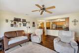 5320 Congress Avenue - Photo 7