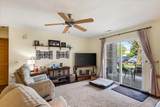 5320 Congress Avenue - Photo 8