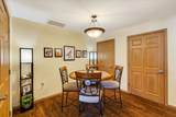 5320 Congress Avenue - Photo 9