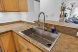 5301 Brody Drive - Photo 8