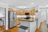 5301 Brody Drive - Photo 9
