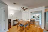 5301 Brody Drive - Photo 10