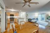 5301 Brody Drive - Photo 11