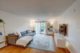 5301 Brody Drive - Photo 12