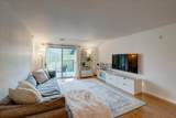 5301 Brody Drive - Photo 13