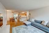 5301 Brody Drive - Photo 14