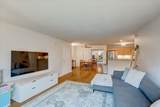 5301 Brody Drive - Photo 15