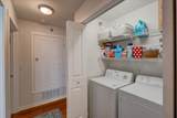 5301 Brody Drive - Photo 16
