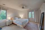 5301 Brody Drive - Photo 17