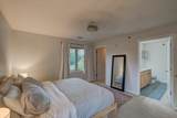 5301 Brody Drive - Photo 18