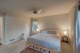 5301 Brody Drive - Photo 19