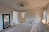5301 Brody Drive - Photo 20
