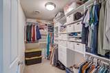 5301 Brody Drive - Photo 21