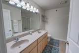 5301 Brody Drive - Photo 22