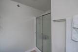 5301 Brody Drive - Photo 23