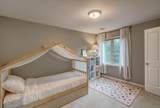 5301 Brody Drive - Photo 24